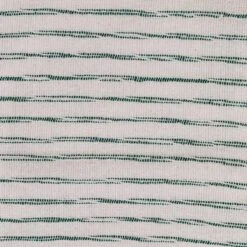 Vickerman Christmas Stocking (680087) -Roman Sales Store 680087addmd