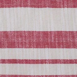 Vickerman Christmas Stocking (680117) -Roman Sales Store 680117addmd