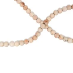 Vickerman Christmas Garland (2 Pack) (680186) -Roman Sales Store 680179closeamd