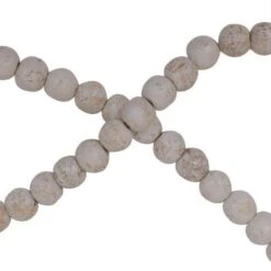 Vickerman Christmas Garland (2 Pack) (680179) -Roman Sales Store 680179closemd