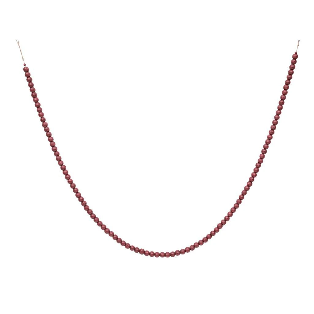 Vickerman Christmas Garland (2 Pack) (680193) 1 Vickerman Christmas Garland (2 Pack) (680193)