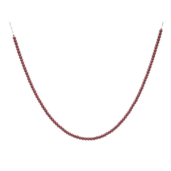 Vickerman Christmas Garland (2 Pack) (680193) 2 Vickerman Christmas Garland (2 Pack) (680193) - Image 2