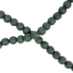 Vickerman Christmas Garland (2 Pack) (680209) -Roman Sales Store 680209closemd