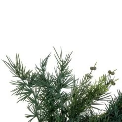 Vickerman Artificial Unlit Christmas Garland (683828) -Roman Sales Store 683828closemd