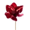 Vickerman Artificial Christmas Pick (3 Pack) (685730)