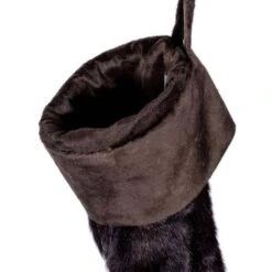 Vickerman Christmas Stocking (686485) 6 Vickerman Christmas Stocking (686485) -Roman Sales Store 686485topmd