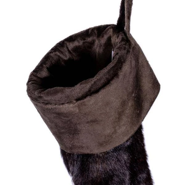 Vickerman Christmas Stocking (686485) 3 Vickerman Christmas Stocking (686485) - Image 3