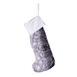 Vickerman Christmas Stocking (686560) -Roman Sales Store 686560topmd
