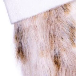 Vickerman Christmas Stocking (686607) -Roman Sales Store 686607closemd