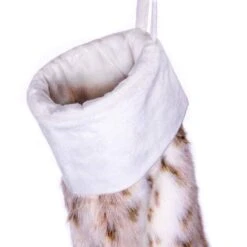 Vickerman Christmas Stocking (686607) -Roman Sales Store 686607topmd