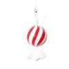 Vickerman Christmas Ornament (689882)