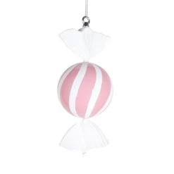 Vickerman Christmas Ornament (689899)