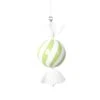 Vickerman Christmas Ornament (689936)