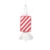 Vickerman Christmas Ornament (689943)