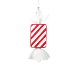 Vickerman Christmas Ornament (689943)