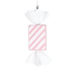 Vickerman Christmas Ornament (689950)