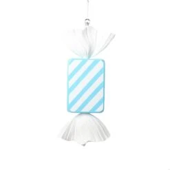 Vickerman Christmas Ornament (689967)