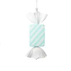 Vickerman Christmas Ornament (689974)