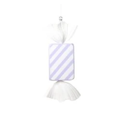 Vickerman Christmas Ornament (689981)