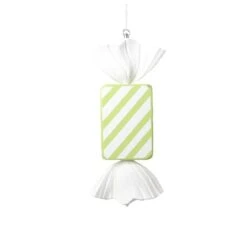 Vickerman Christmas Ornament (689998)