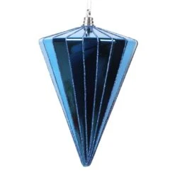 Christmas Decorative Ornament (3 Pack) (690314)