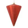 Christmas Decorative Ornament (3 Pack) (690499)