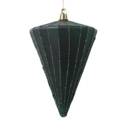 Christmas Decorative Ornament (3 Pack) (690659)