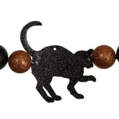 Vickerman Christmas Garland (691045) -Roman Sales Store 691045catmd