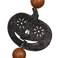 Vickerman Christmas Garland (691045) -Roman Sales Store 691045pumpkinmd