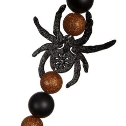 Vickerman Christmas Garland (691045) -Roman Sales Store 691045spidermd