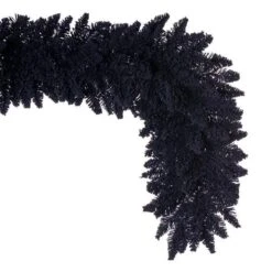 Vickerman Prelit Artificial Christmas Garland (691571) 9 Vickerman Prelit Artificial Christmas Garland (691571) -Roman Sales Store 691571cornermd