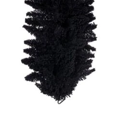 Vickerman Prelit Artificial Christmas Garland (691571) 7 Vickerman Prelit Artificial Christmas Garland (691571) -Roman Sales Store 691571endmd