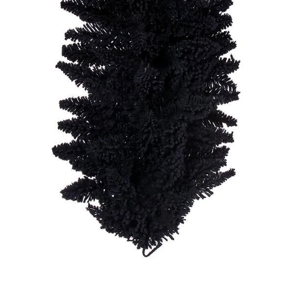 Vickerman Prelit Artificial Christmas Garland (691571) 3 Vickerman Prelit Artificial Christmas Garland (691571) - Image 3