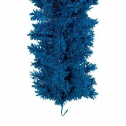 Vickerman Unlit Artificial Christmas Garland (691816) -Roman Sales Store 691816tipmd