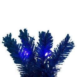 Vickerman Prelit Artificial Christmas Garland (691823) -Roman Sales Store 691823othertipmd