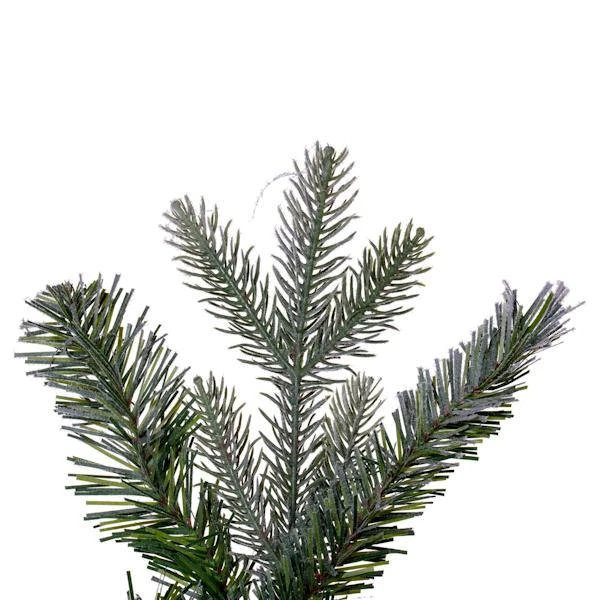 Vickerman Unlit Artificial Christmas Garland (692912) 4 Vickerman Unlit Artificial Christmas Garland (692912) - Image 4