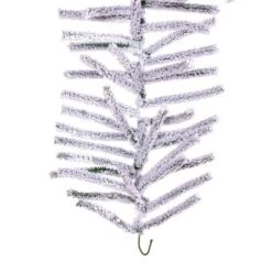 Vickerman Unlit Artificial Christmas Garland (693421) -Roman Sales Store 693421endmd