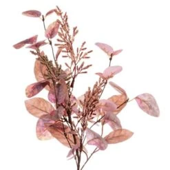 Vickerman Unlit Artificial Christmas Garland (695340) -Roman Sales Store 695340closemd