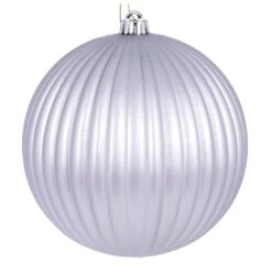 Vickerman Christmas Ornament (696781)