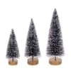 Vickerman Unlit Christmas Tree (3 Pack) (703182)