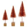 Vickerman Unlit Christmas Tree (3 Pack) (703403)
