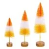 Vickerman Unlit Christmas Tree (3 Pack) (703496)