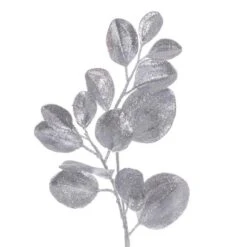 Vickerman Artificial Christmas Garland (703700) 7 Vickerman Artificial Christmas Garland (703700) -Roman Sales Store 703700closemd