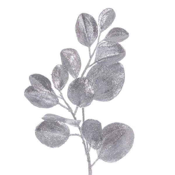 Vickerman Artificial Christmas Garland (703700) 3 Vickerman Artificial Christmas Garland (703700) - Image 3