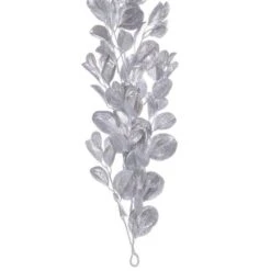 Vickerman Artificial Christmas Garland (703700) 9 Vickerman Artificial Christmas Garland (703700) -Roman Sales Store 703700downmd