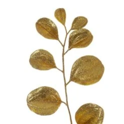 Vickerman Artificial Christmas Garland (703724) -Roman Sales Store 703724closemd