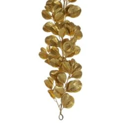 Vickerman Artificial Christmas Garland (703717) -Roman Sales Store 703724downmd 1