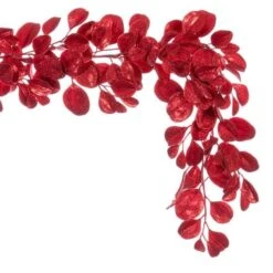 Vickerman Artificial Christmas Garland (703731) -Roman Sales Store 703731bentmd