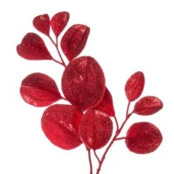 Vickerman Artificial Christmas Garland (703731) -Roman Sales Store 703731closemd