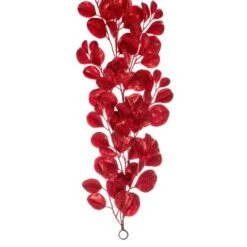 Vickerman Artificial Christmas Garland (703731) -Roman Sales Store 703731downmd